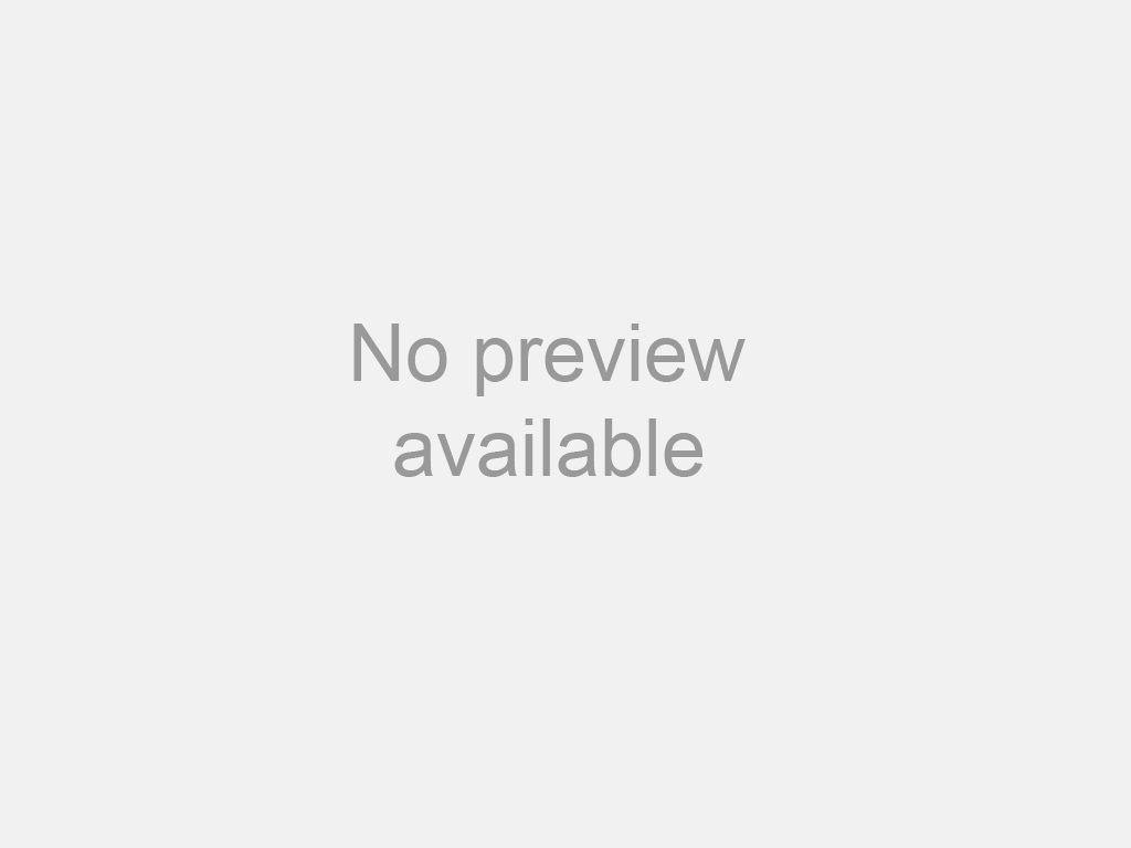 ads.gayads.biz