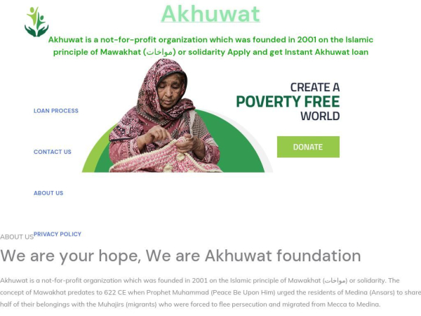 akhuwatloanapplyonline.site