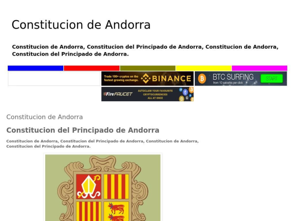 andorradocumento.blogspot.com