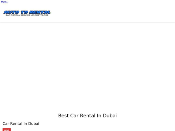 autotorental.com