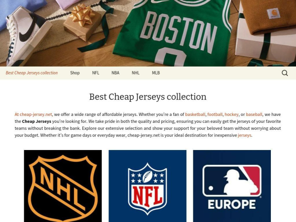 cheap-jersey.net