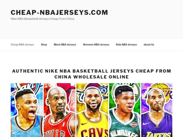 cheap-nbajerseys.com