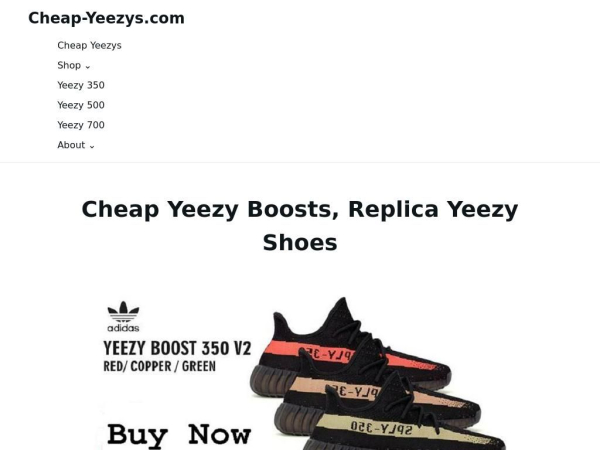 cheap-yeezys.com