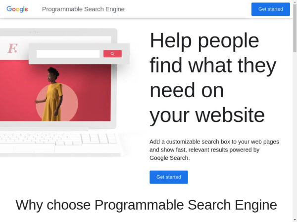 cse.google.com.sg