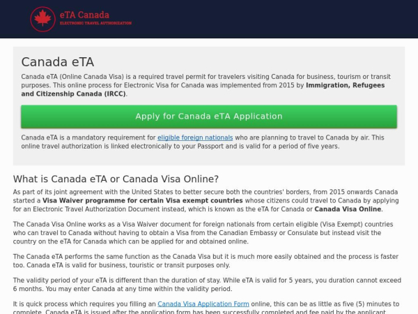 etacanada-visa.org