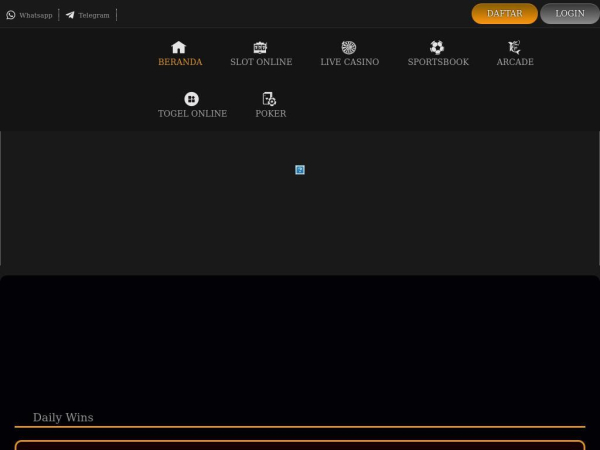 goto777.net