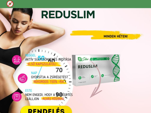 hu.reduslim.health