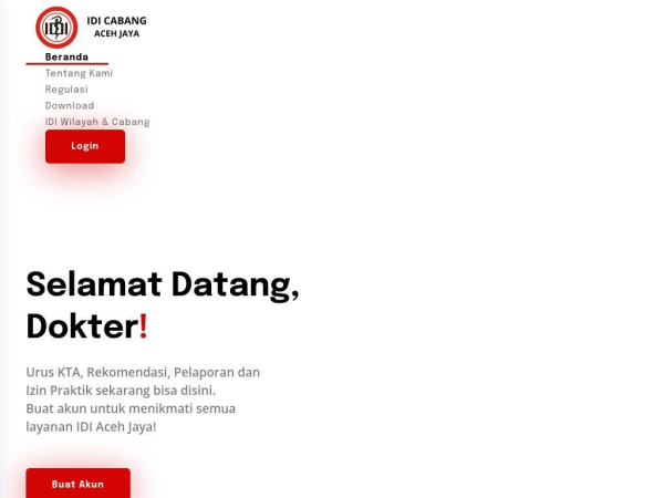 idi-acehjaya.org