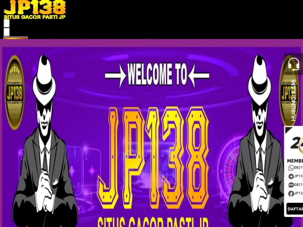 jp138win.com