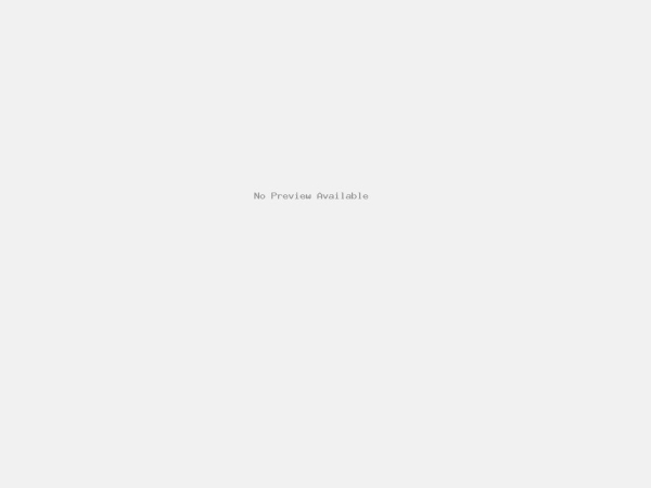 nl-template-accounta-17308744401095.onepage.website