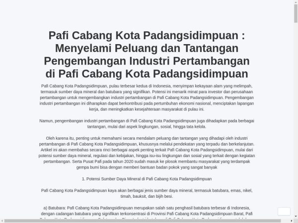 pafipusat.webflow.io