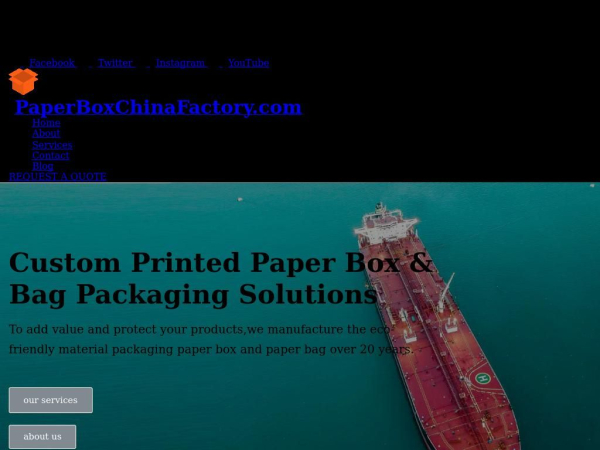 paperboxchinafactory.com