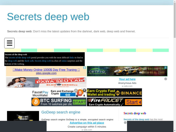 secretsdeepweb.blogspot.com