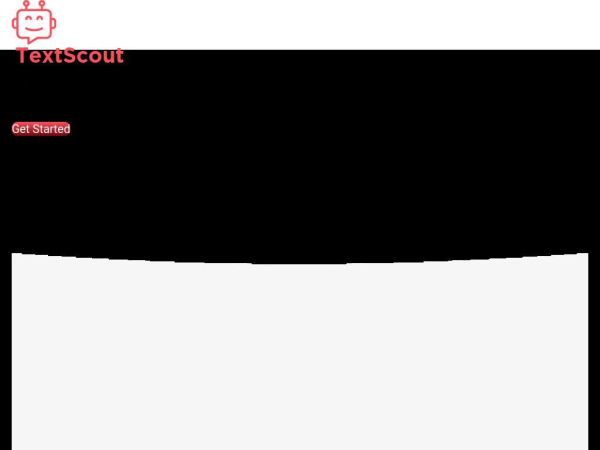 textscout.io