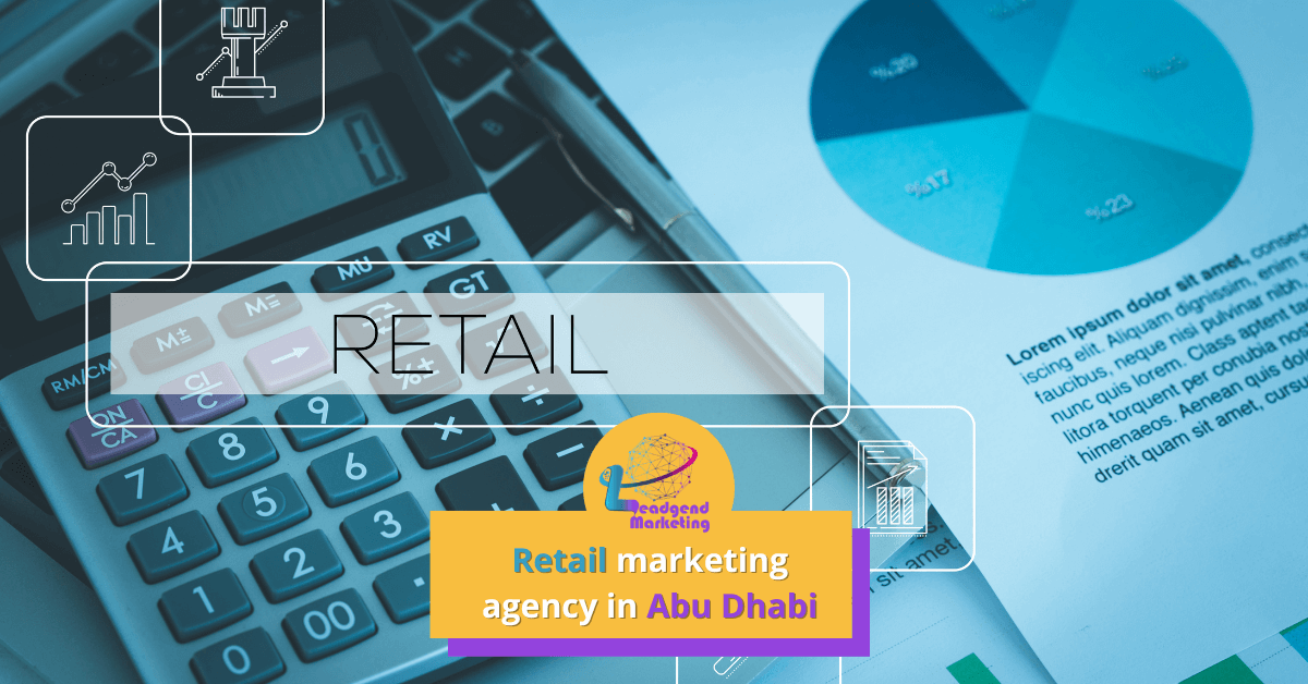 Retail Marketing Abu Dhabi