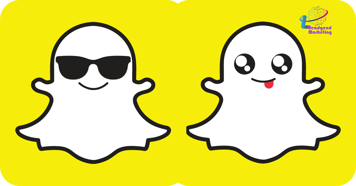 Snapchat Marketing Abu Dhabi