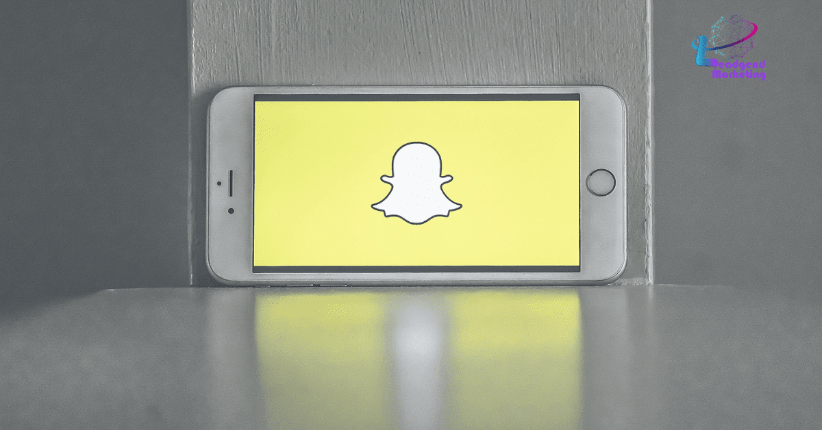 Snapchat Marketing Agency Abu Dhabi